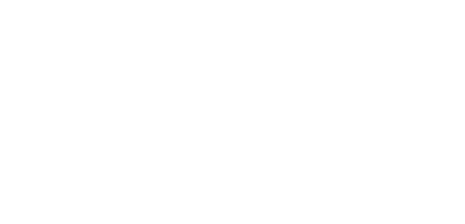 Haute Couture(オートクチュール)