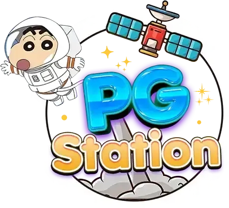 pgstation